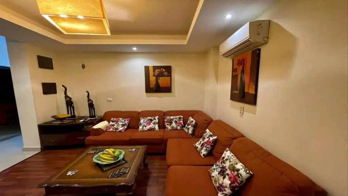Luxury Apartment 160 sqm at an Attractive Price