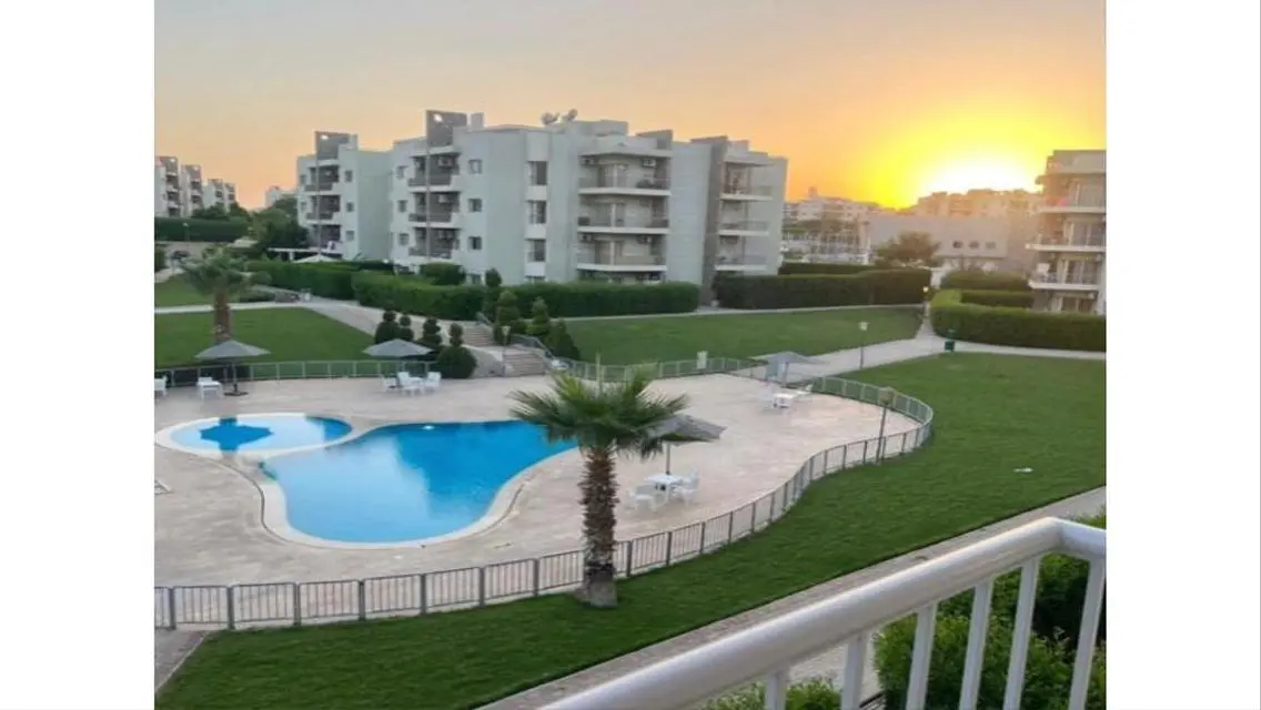 Luxury Apartment 160 sqm at an Attractive Price