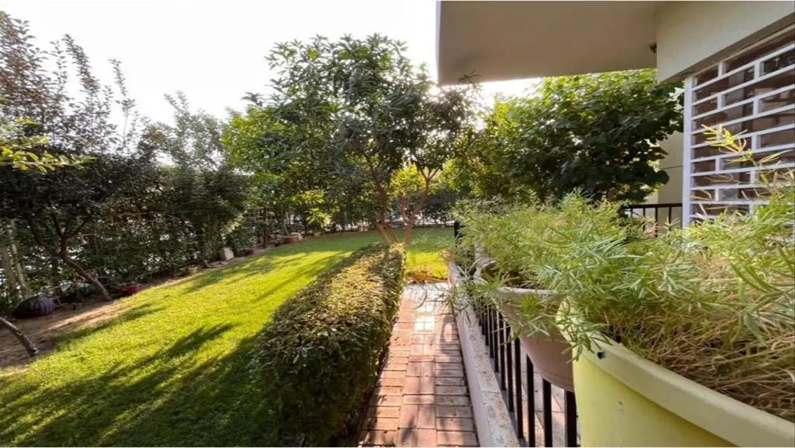 Luxury Apartment 160 sqm at an Attractive Price