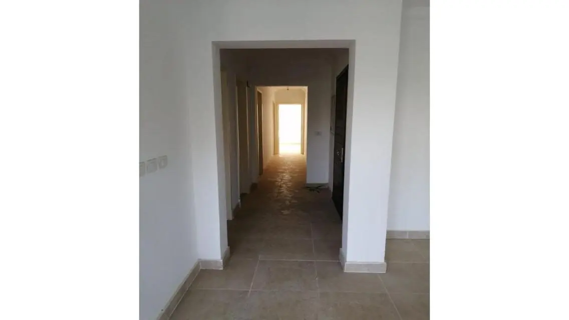 Stunning Apartment in B12 with Private Garden