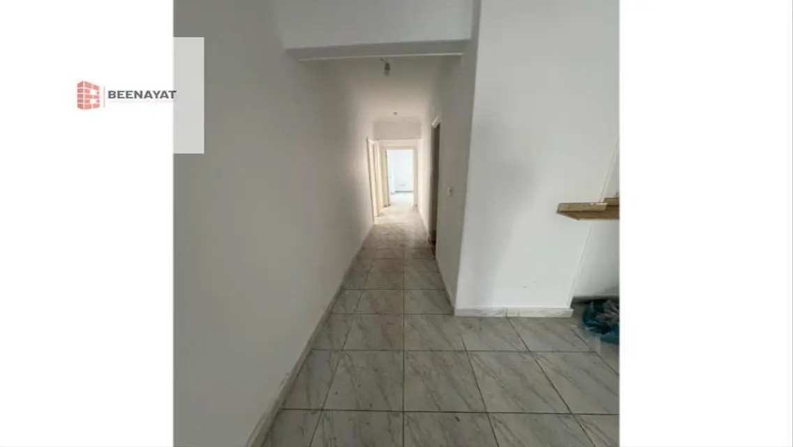 200 sqm Apartment with 2 Bedrooms and 3 Bathrooms for Rent