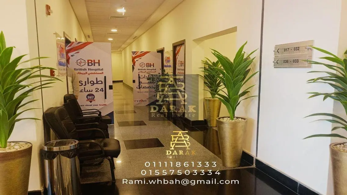 Luxury Apartment for Sale – 2800 Square Meters at 5,000,000