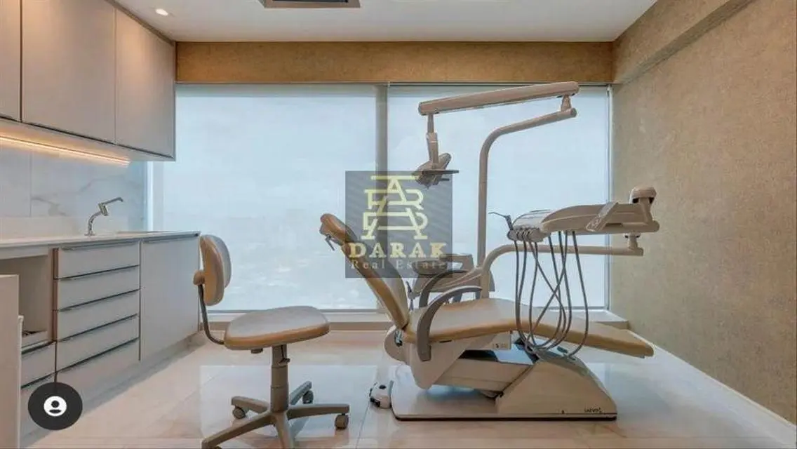 Luxury Apartment for Sale – 2800 Square Meters at 5,000,000