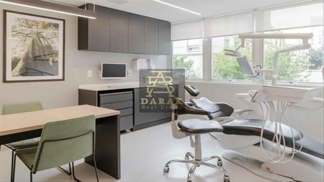 Luxury Apartment for Sale – 2800 Square Meters at 5,000,000