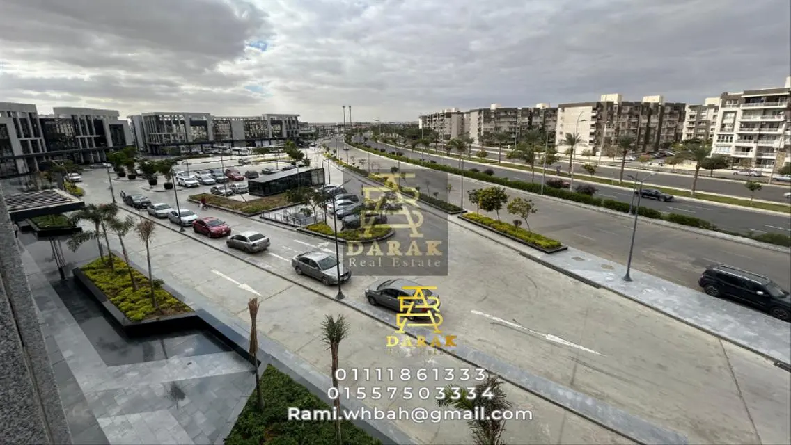 Luxury Apartment for Sale – 2800 Square Meters at 5,000,000