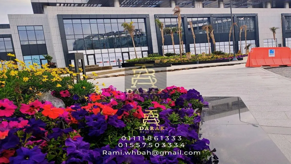 Luxury Apartment for Sale – 2800 Square Meters at 5,000,000