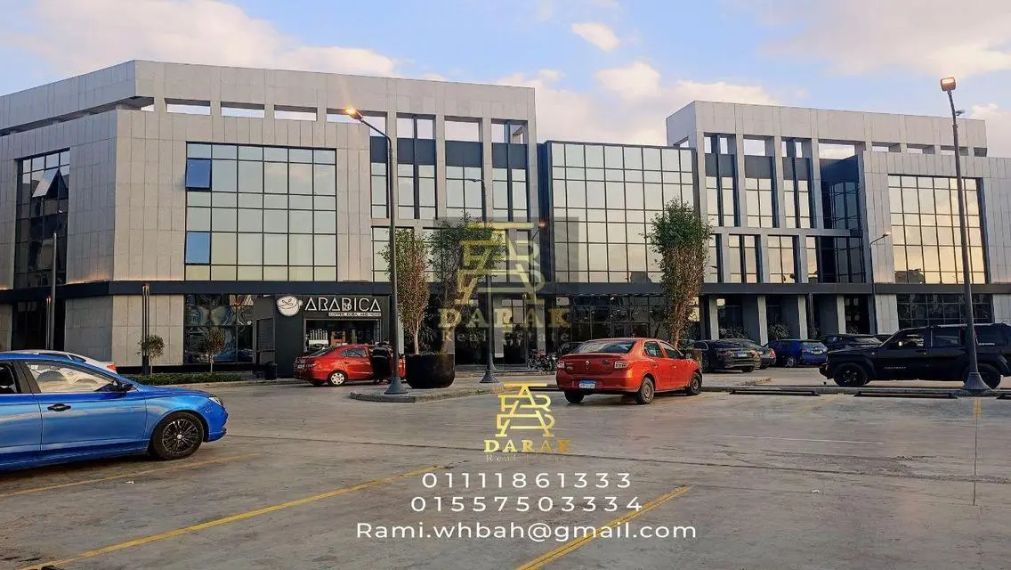 Luxury Apartment for Sale – 2800 Square Meters at 5,000,000