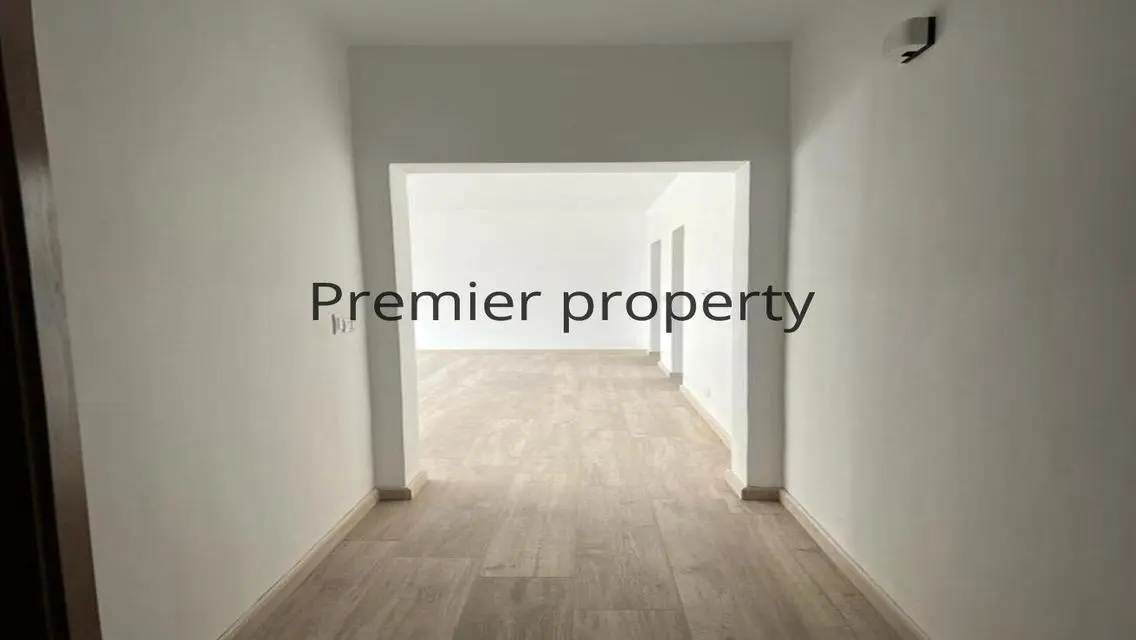 Apartment for rent 156m At Eastown Sodic