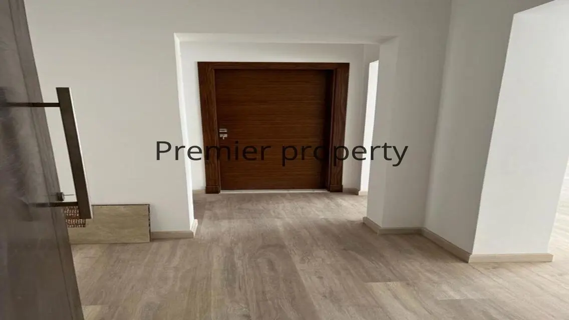 Apartment for rent 156m At Eastown Sodic