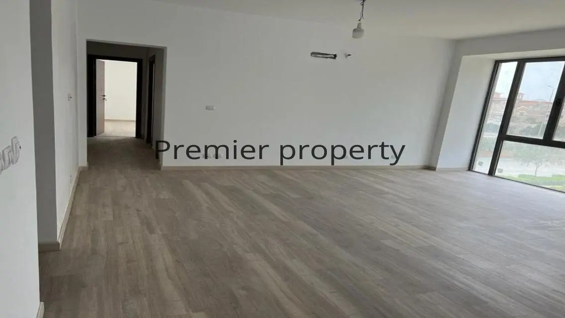 Apartment for rent 156m At Eastown Sodic
