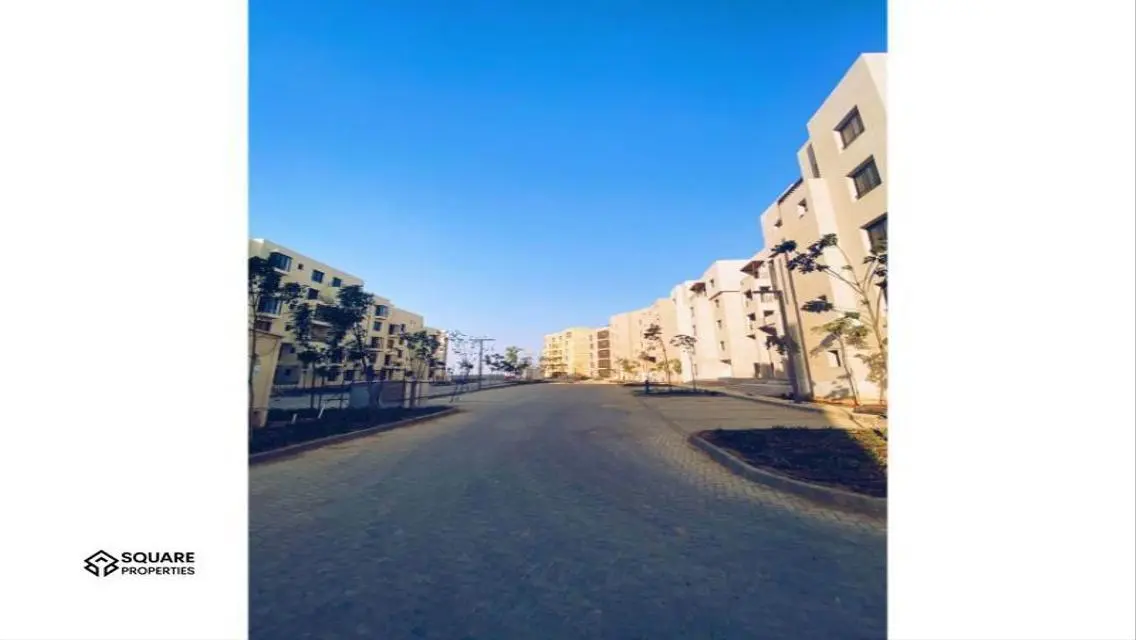 عنوان عقار مذهل للبيع في تولوا