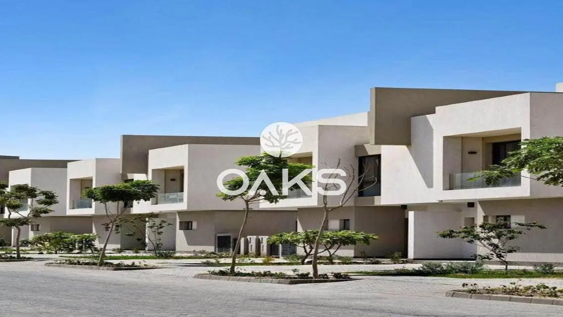 Luxurious Villa with Spacious Area and Stunning Views for Sale