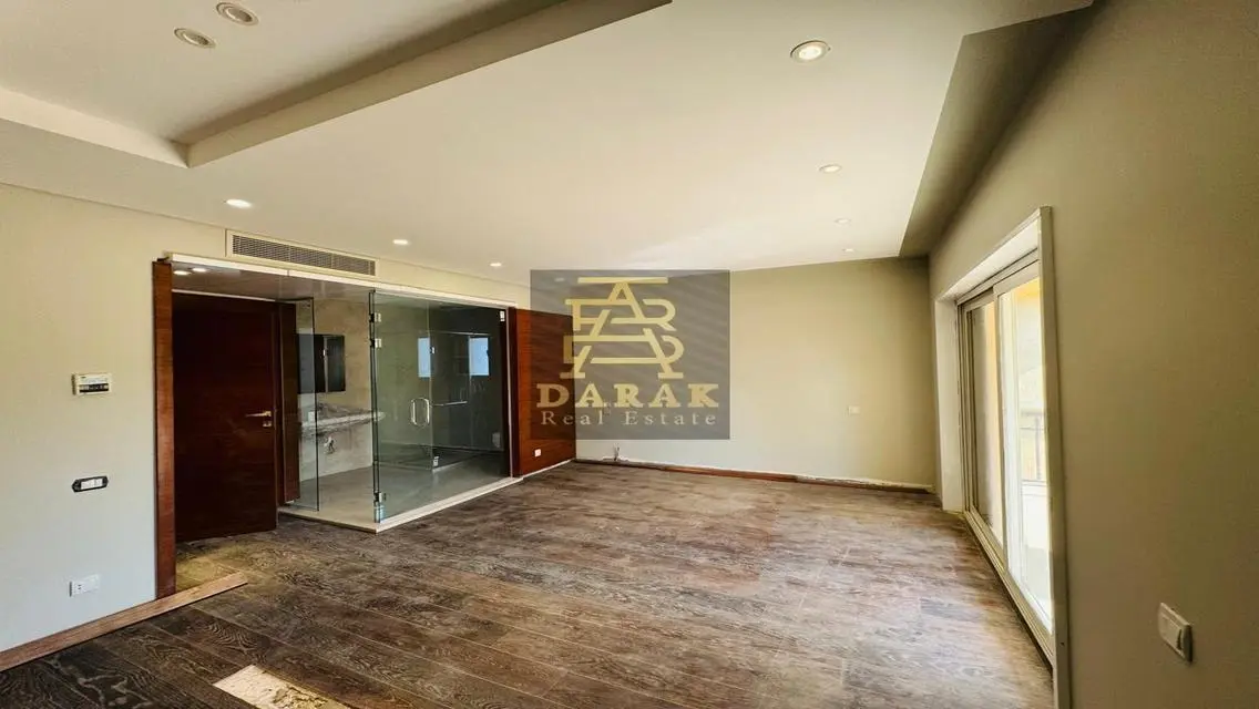 Luxurious Villa with Private Garden for Sale