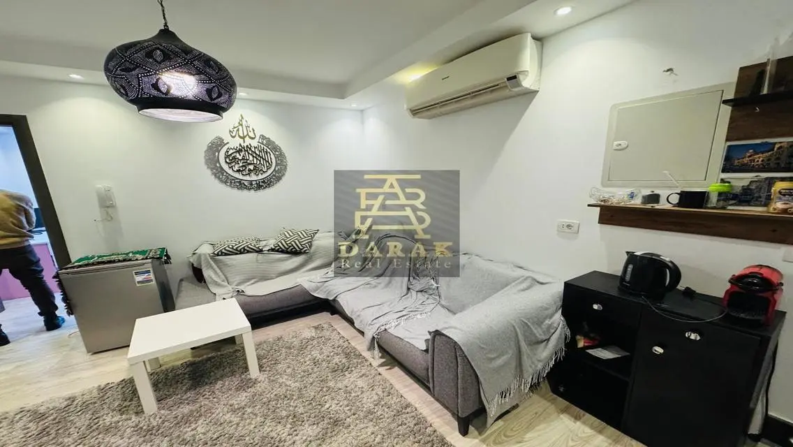 Luxury Villa for Sale in a Prime Location