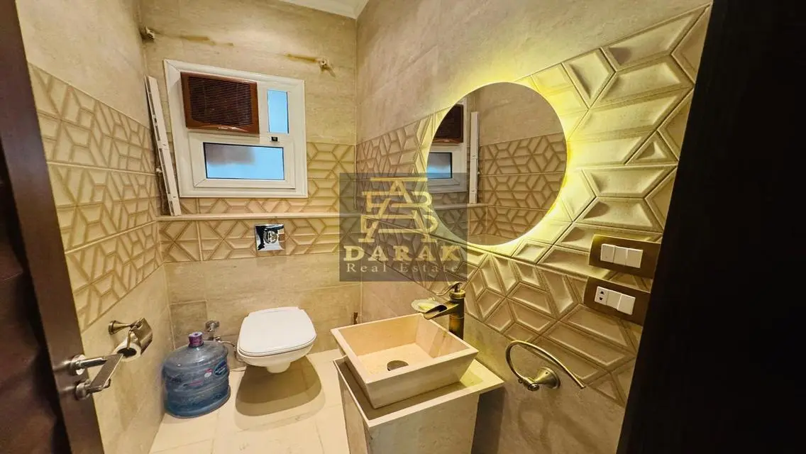 Luxury Villa for Sale in a Prime Location