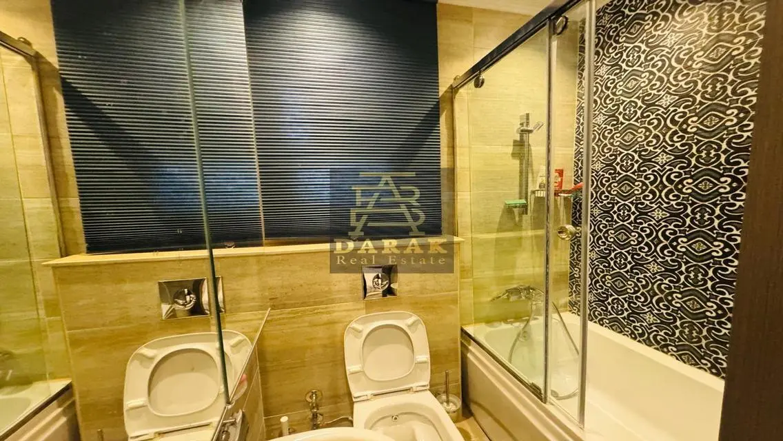 Luxury Villa for Sale in a Prime Location