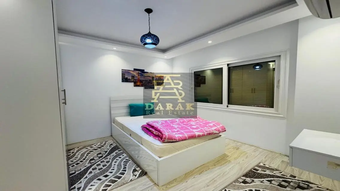 Luxury Villa for Sale in a Prime Location