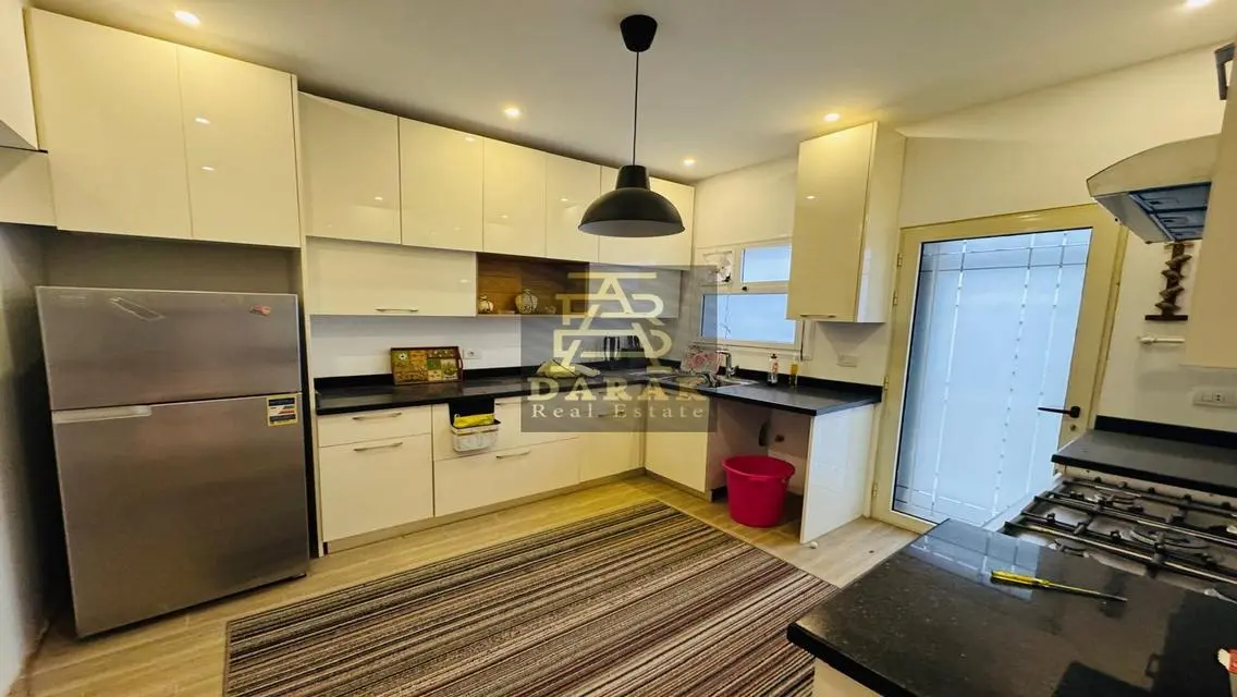 Luxury Villa for Sale in a Prime Location