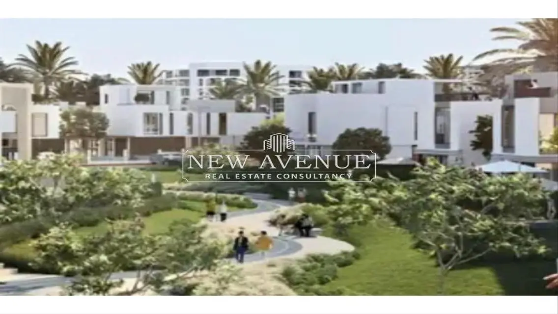 Luxurious Property with Stunning Views - 250 sqm