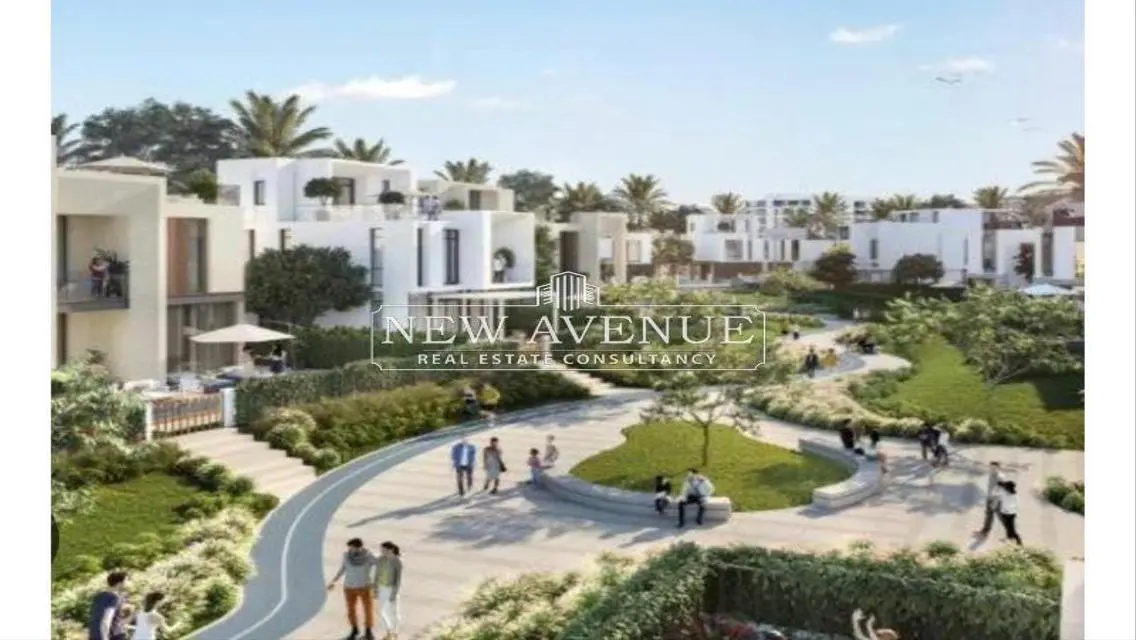 Luxurious Property with Stunning Views - 250 sqm
