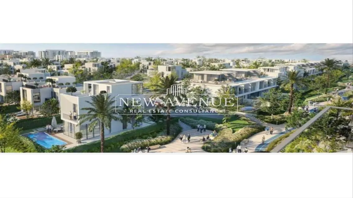 Luxurious Property with Stunning Views - 250 sqm