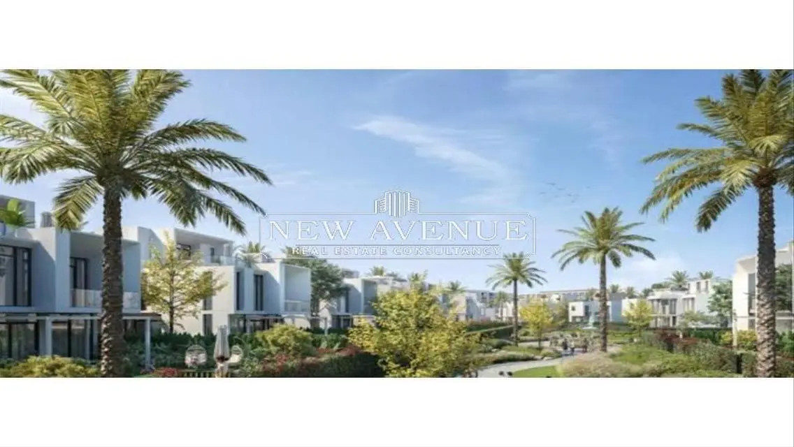 Luxurious Property with Stunning Views - 250 sqm