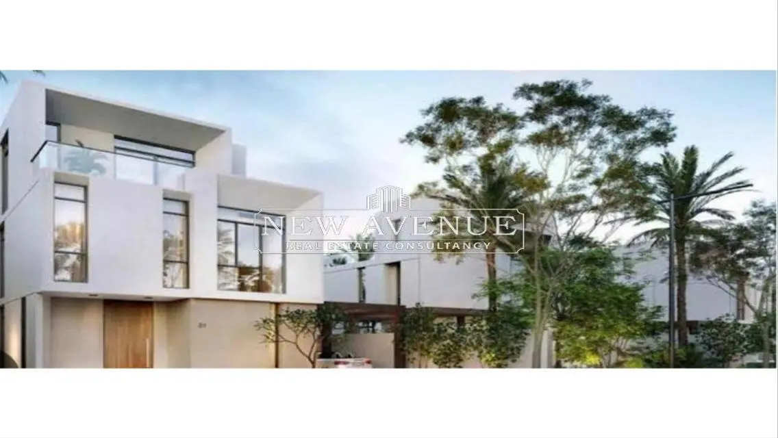 Luxurious Property with Stunning Views - 250 sqm