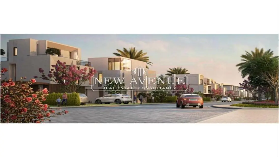 Luxurious Property with Stunning Views - 250 sqm