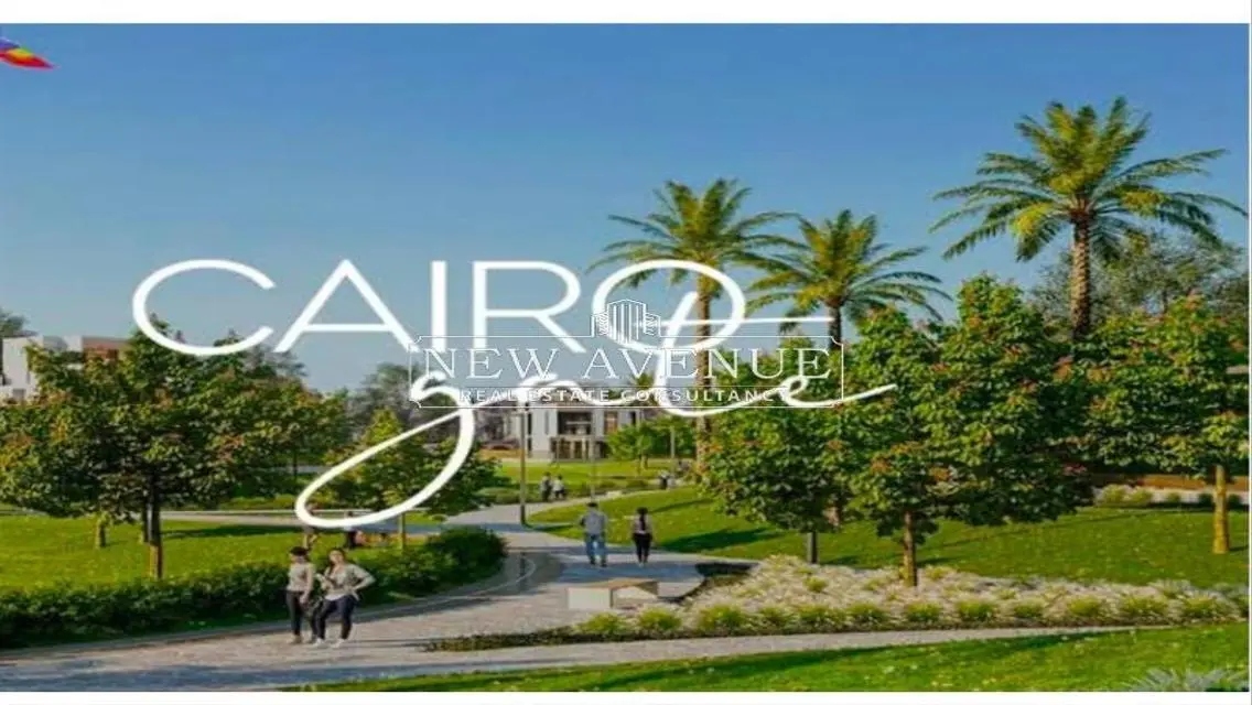 Luxurious Property with Stunning Views - 250 sqm