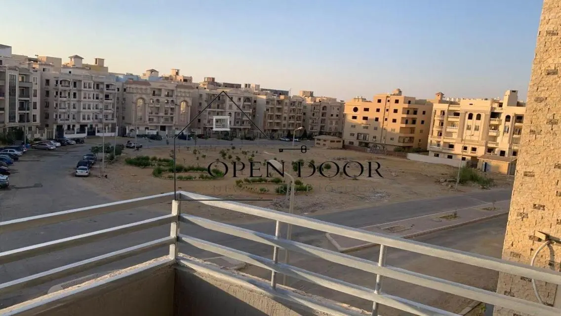 Luxury Apartment for Rent in North Lotus