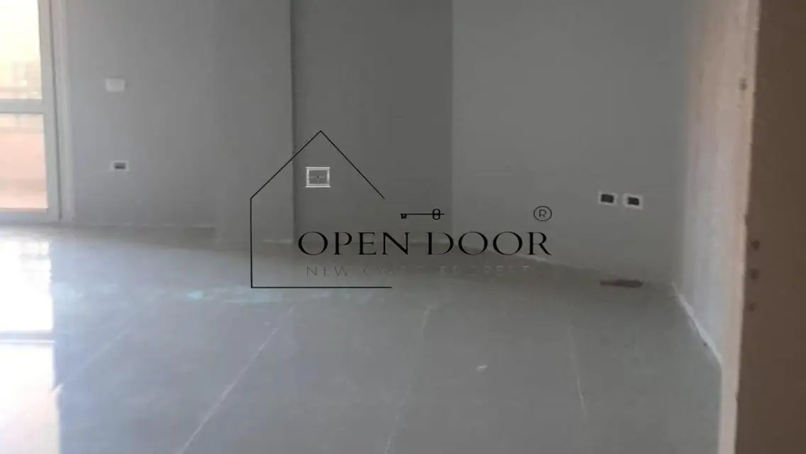 Luxury Apartment for Rent in North Lotus