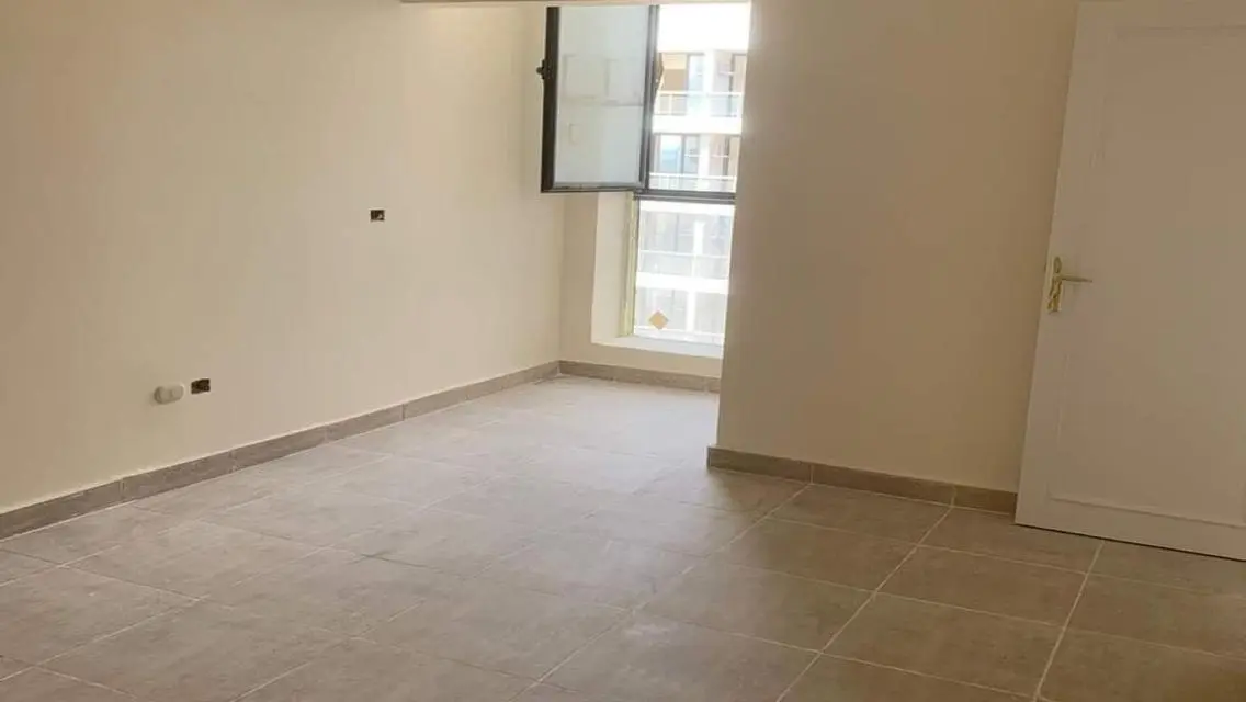 Stunning Apartment for Rent with 4807 Square Meters
