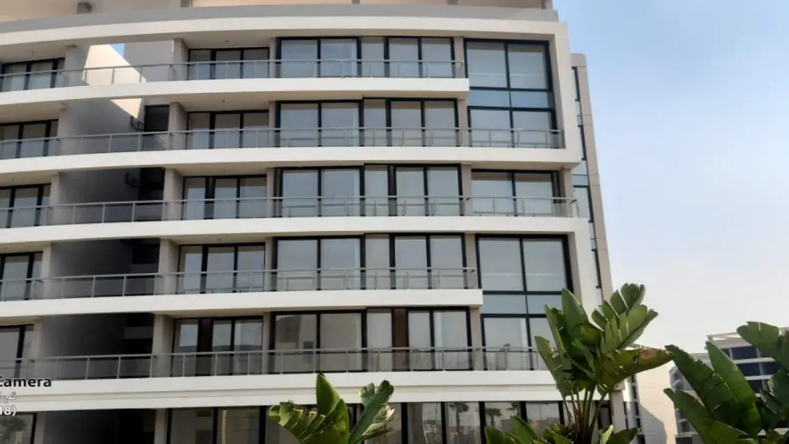 Stunning Apartment for Rent with 4807 Square Meters