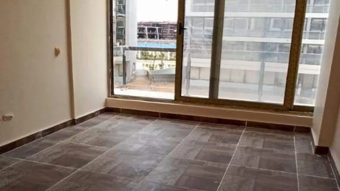 Stunning Apartment for Rent with 4807 Square Meters
