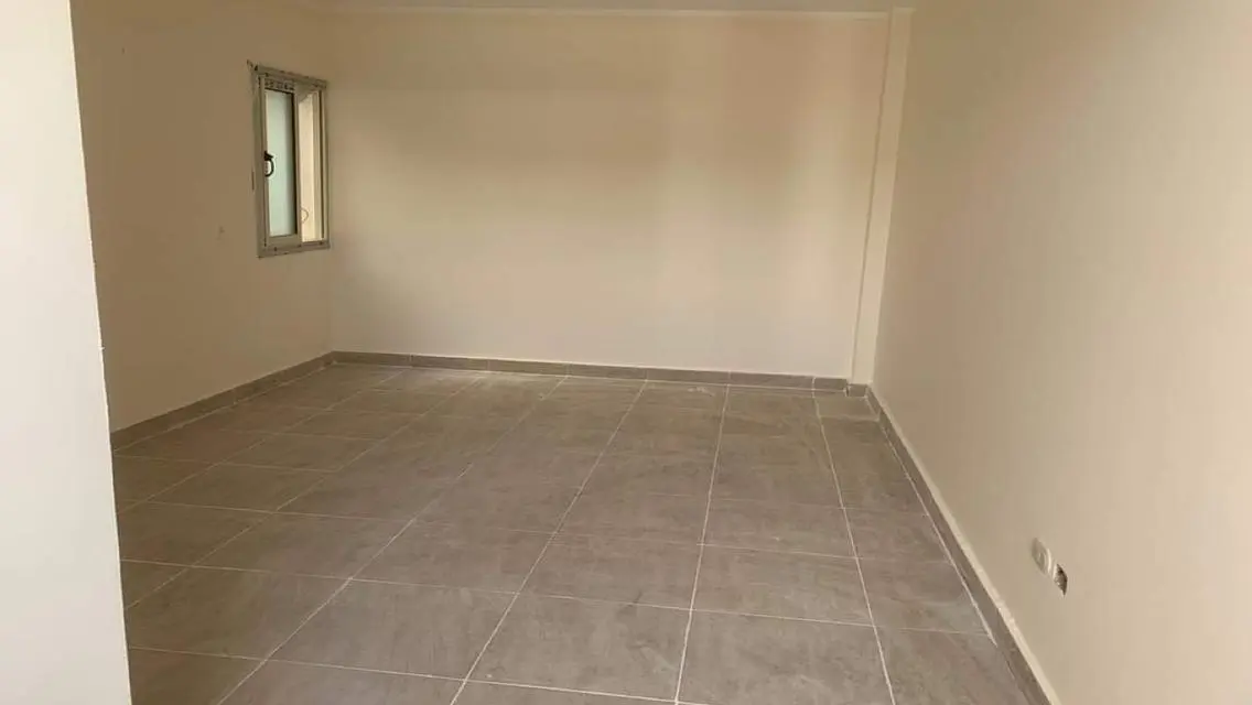 Stunning Apartment for Rent with 4807 Square Meters