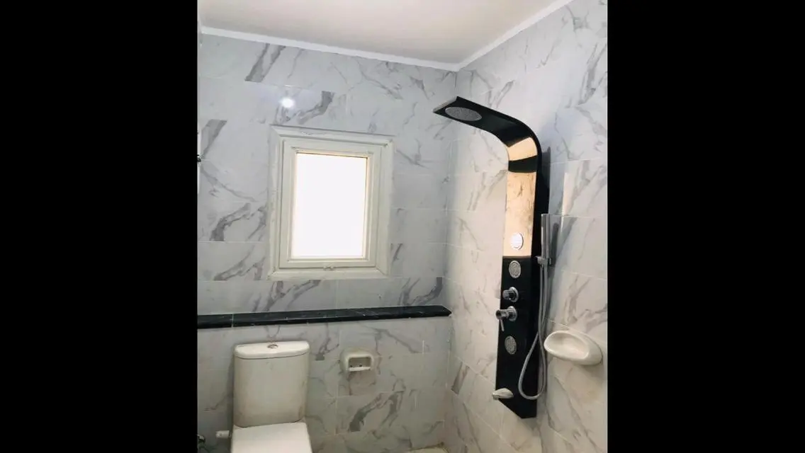 Villa Garden for rent in Mountain View Hyde Park