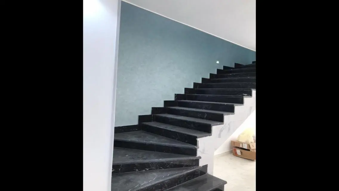 Villa Garden for rent in Mountain View Hyde Park