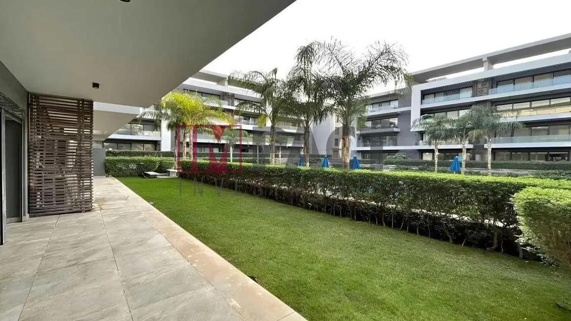 Receive now Finished penthouse+R in La vista