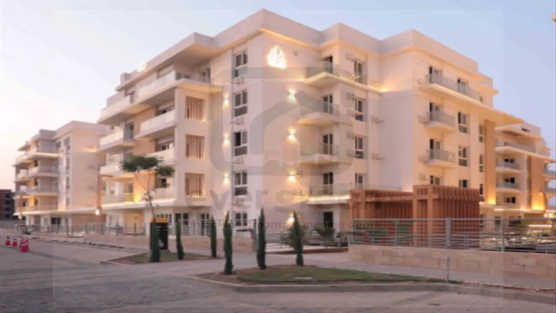 Luxury Mountain-View Villa in iCity October