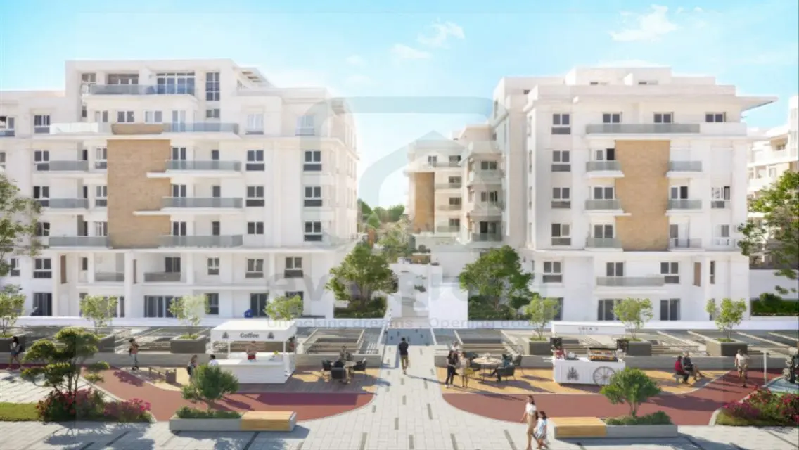 Luxury Mountain-View Villa in iCity October