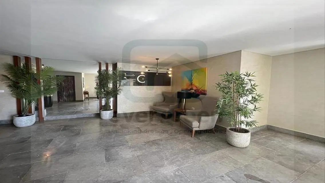 Luxury Mountain-View Villa in iCity October