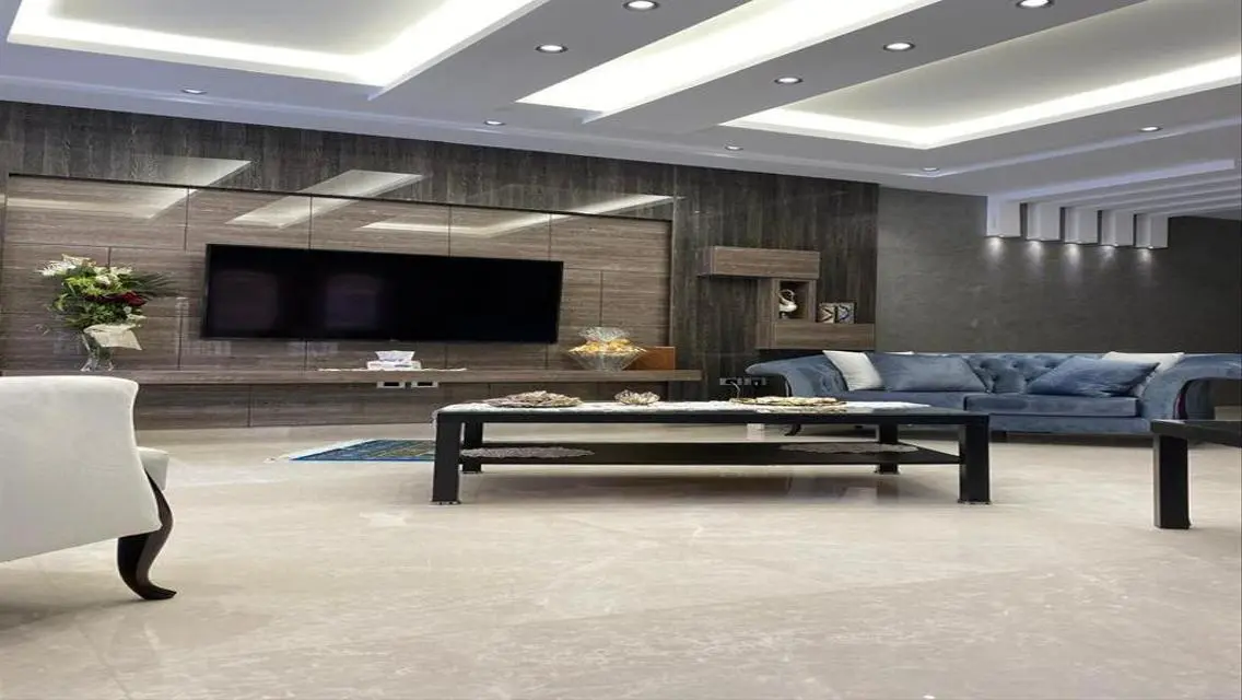 Luxury Apartment for Sale in Prime Location