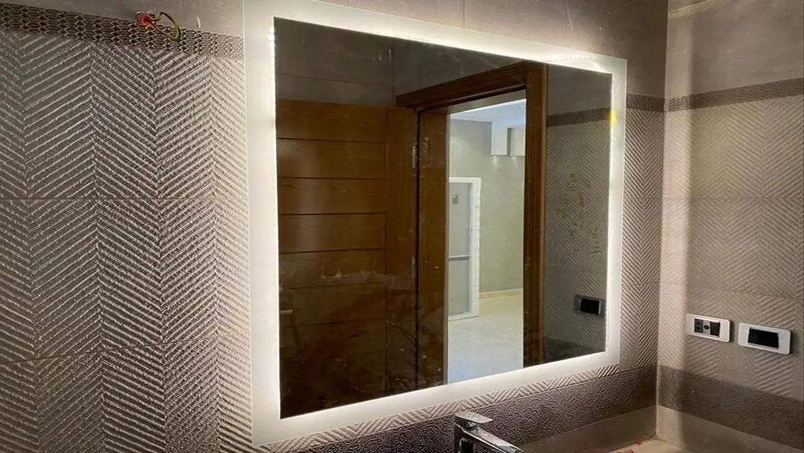 Luxury Apartment for Sale in Prime Location