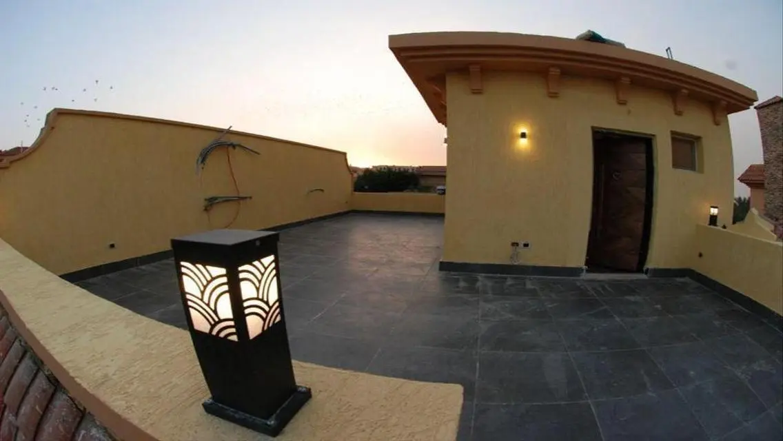 Luxury Apartment for Sale in Prime Location