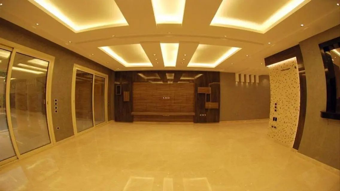 Luxury Apartment for Sale in Prime Location