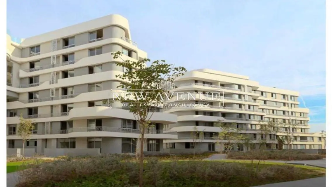 Luxurious 2-Bedroom Apartment with Stunning City Views