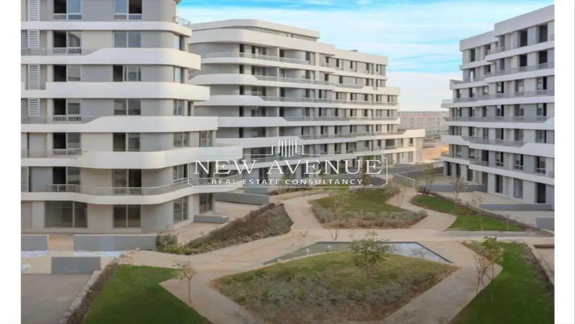 Luxurious 2-Bedroom Apartment with Stunning City Views