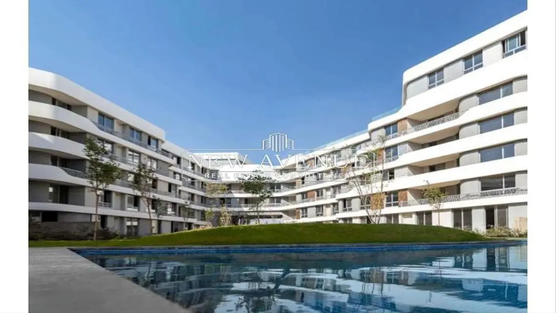 Luxurious 2-Bedroom Apartment with Stunning City Views