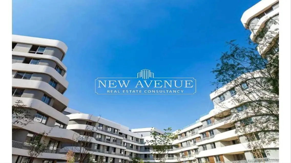 Luxurious 2-Bedroom Apartment with Stunning City Views