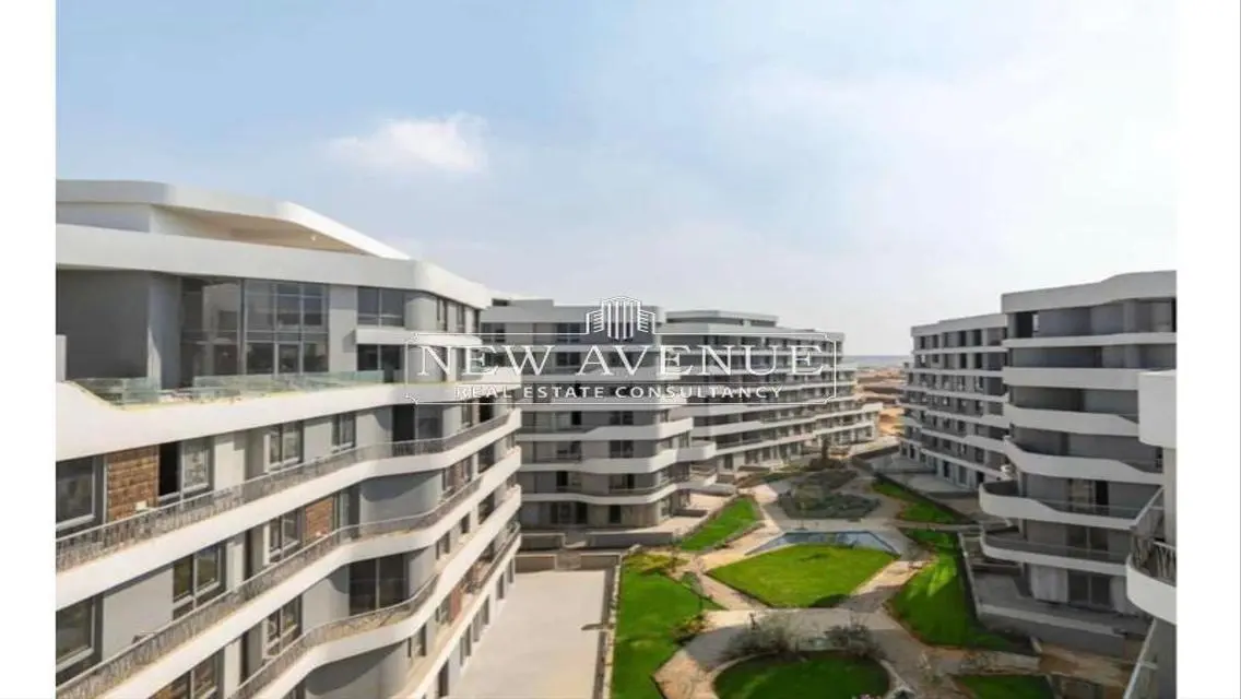 Luxurious 2-Bedroom Apartment with Stunning City Views